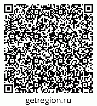79372044748