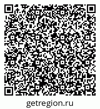 79372044755