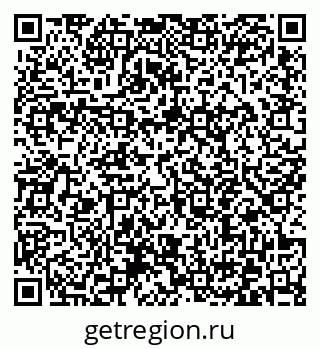 79372044757
