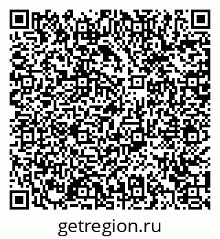 79372044758