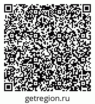 79372044759