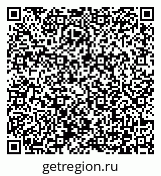 79372044761