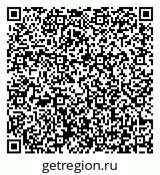 79372044762
