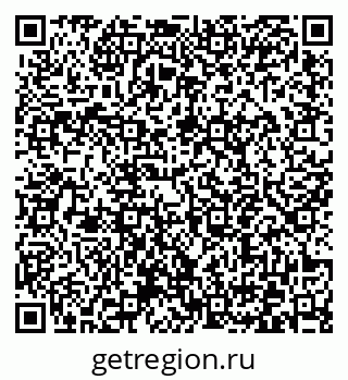 79372044771