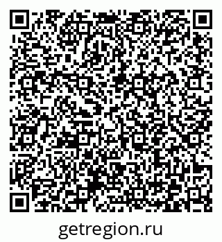 79372044772