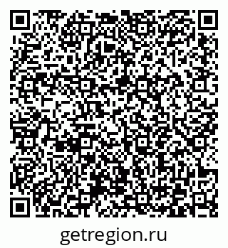 79372044775