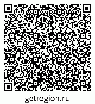 79372044776