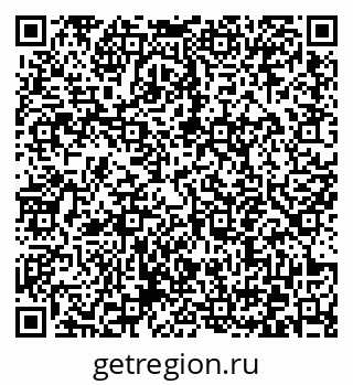 79372044778