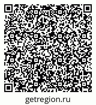 79372044779