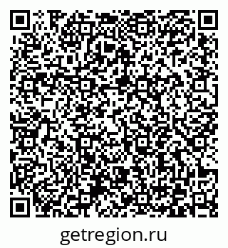 79372044780