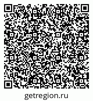 79372044781