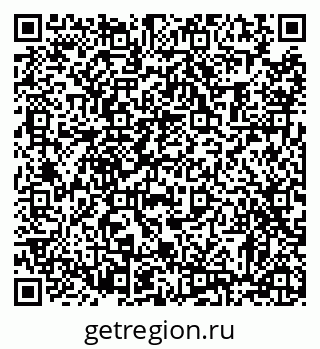 79372044783