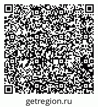 79372044786