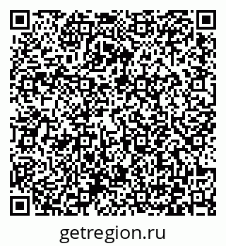 79372044789