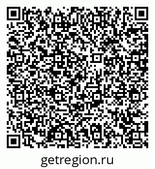 79372044791