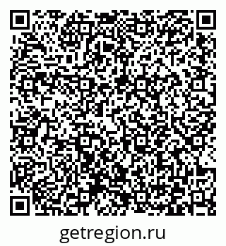 79372044794
