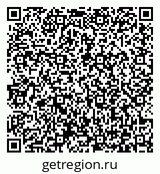 79372044795