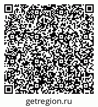 79372044797