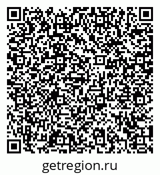 79372044804