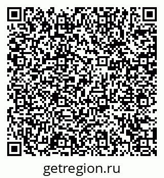 79372044807