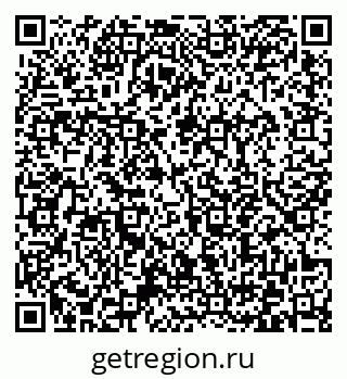 79372044811