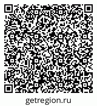79372044812