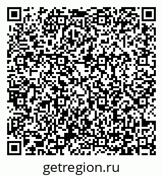 79372044815