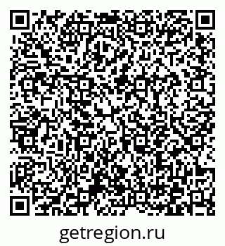 79372044816