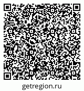 79372044817