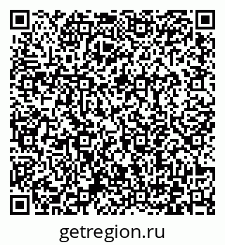 79372044821