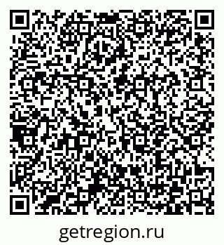 79372044824