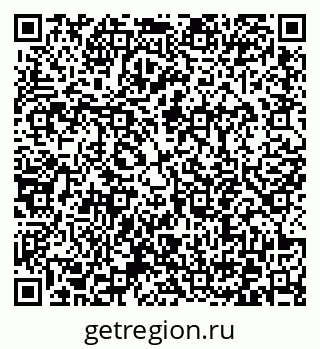 79372044825