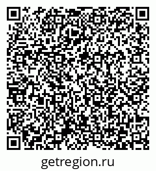 79372044827