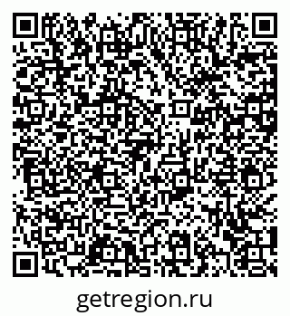 79372044828