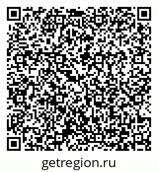 79372044834