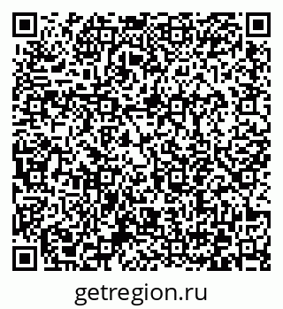 79372044837