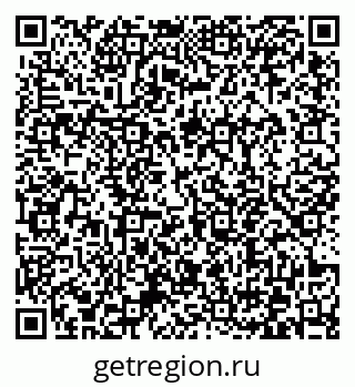 79372044838
