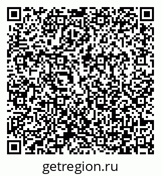 79372044843