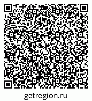 79372044846