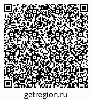 79372044848