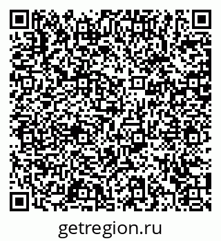 79372044857