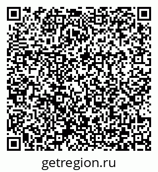 79372044858