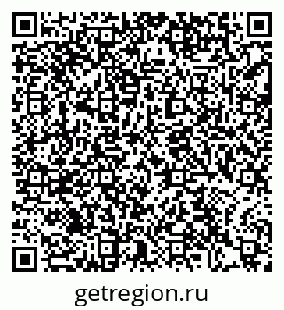 79372044860