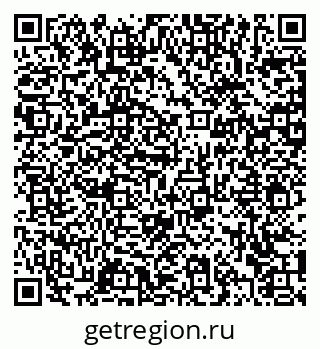 79372044862