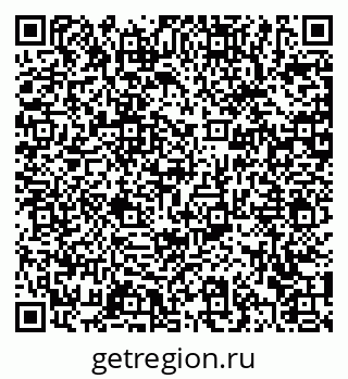 79372044864