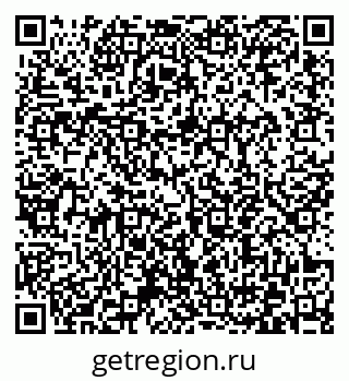 79372044868