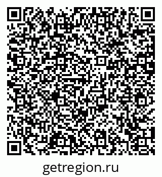 79372044878