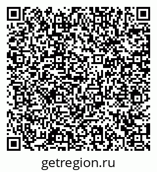 79372044880