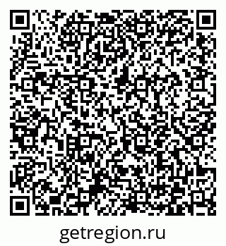 79372044881