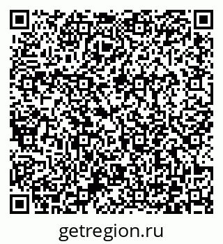 79372044885